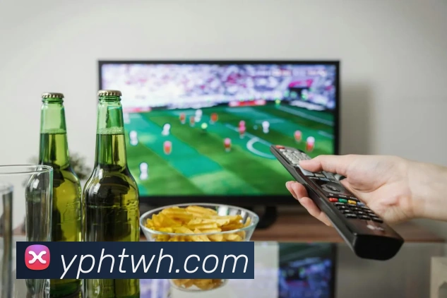 银河国际galaxy网址品牌故事