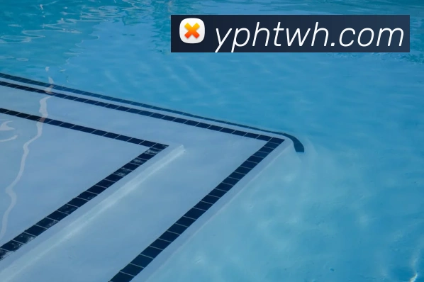 银河国际galaxy网址服务体系